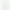 Imagen del producto Yogurt pasteurizado natural azucarado Vima Foods (400 g/14.11 oz)
