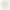 Imagen del producto Azúcar blanco Azucarera (1 kg/2.2 lb)