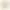 Imagen del producto Queso gouda (1 kg/2.2 lb)