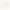 Imagen del producto Mantequilla con sal ligth (250 g/8.82 oz)