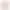 Imagen del producto Pechuga de pollo (2 kg/4.41 lb)