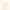 Imagen del producto Aceite (900 ml)
