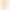 Imagen del producto Azúcar Blanco (1 kg/2.2 lb)