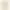 Imagen del producto Harina de Trigo (50 kg/110.23 lb)