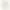 Imagen del producto Jugo de manzana (200 g/7.05 oz)