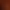 Banner de tipo 6