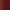 Banner de tipo 6