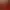 Banner de tipo 6