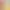 Banner de tipo 6