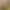Banner de tipo 6