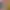Banner de tipo 6