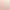 Banner de tipo 6